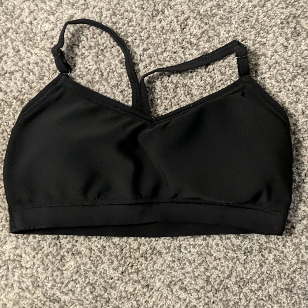 Aerie sports bra